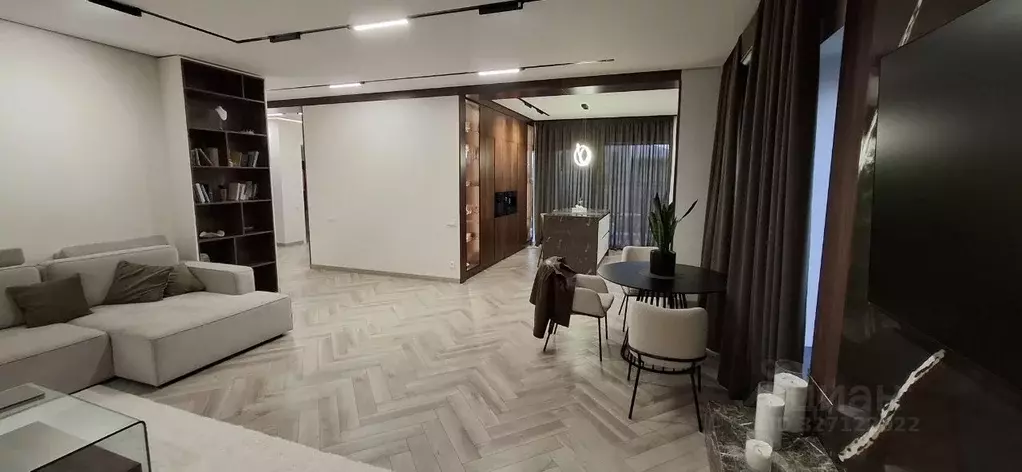 Дом в Ставропольский край, Ставрополь ул. Прогрессивная, 54 (170 м) - Фото 1