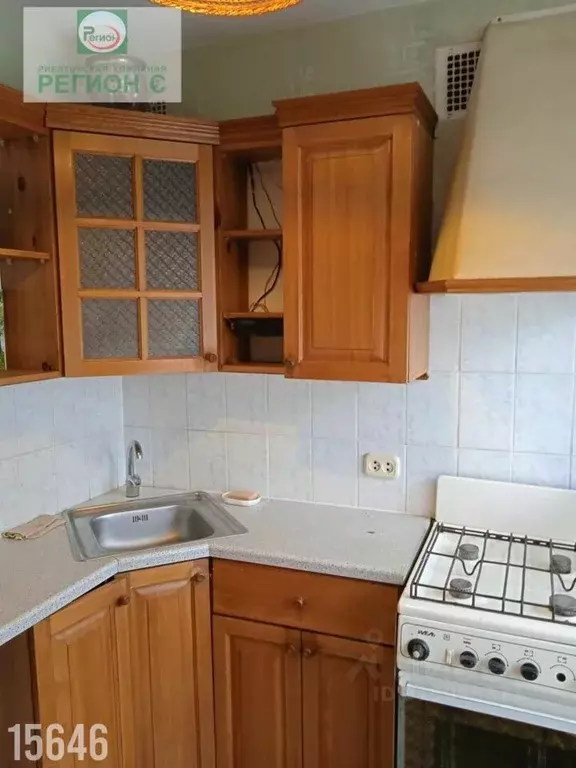 2-к кв. Архангельская область, Архангельск Воскресенская ул., 101к1 ... - Фото 1
