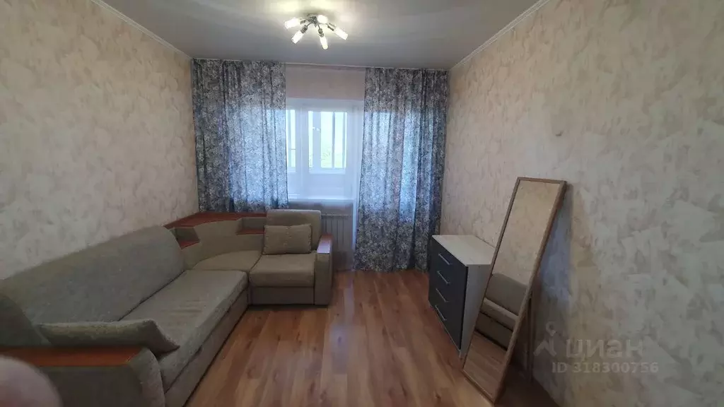 Студия Московская область, Долгопрудный Старое Дмитровское ш., 17 ... - Фото 0