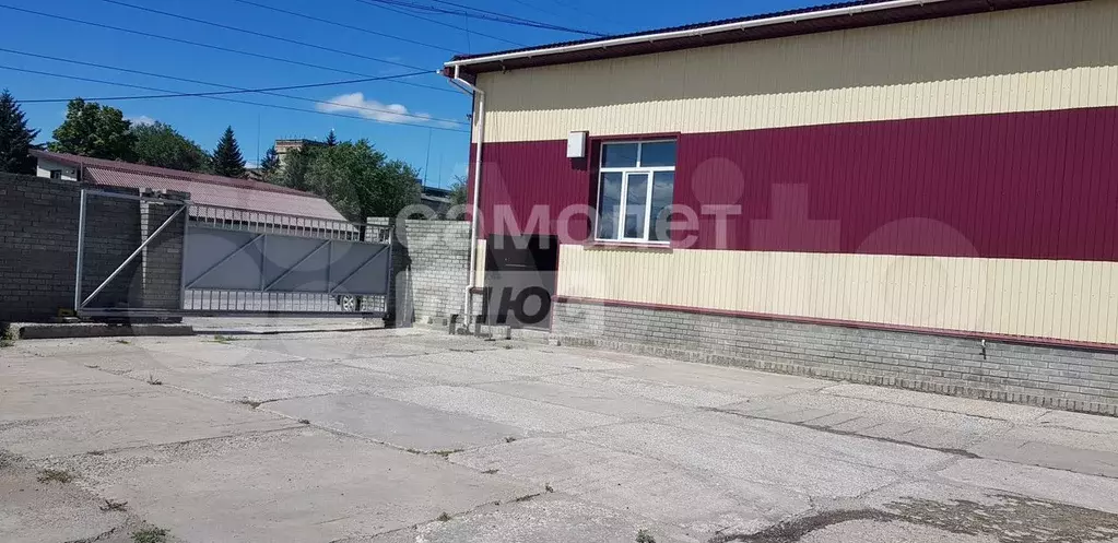 Сдам помещение свободного назначения, 1013 м - Фото 0