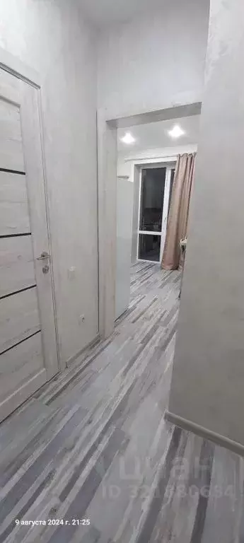 1-к кв. Татарстан, Зеленодольский район, Осиновское с/пос, с. Новая ... - Фото 1