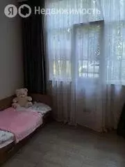 2-комнатная квартира: Хоста, улица Красных Партизан, 3 (45 м) - Фото 2