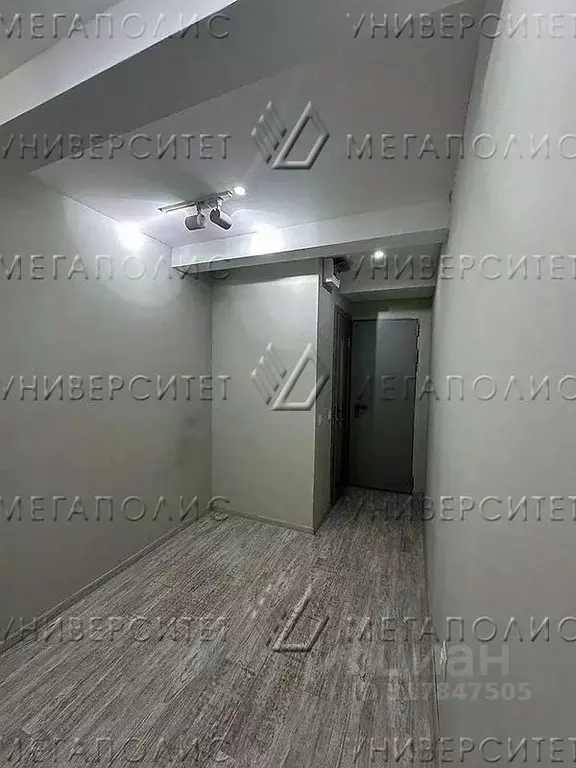 Помещение свободного назначения в Москва 1-й Колобовский пер., ... - Фото 0