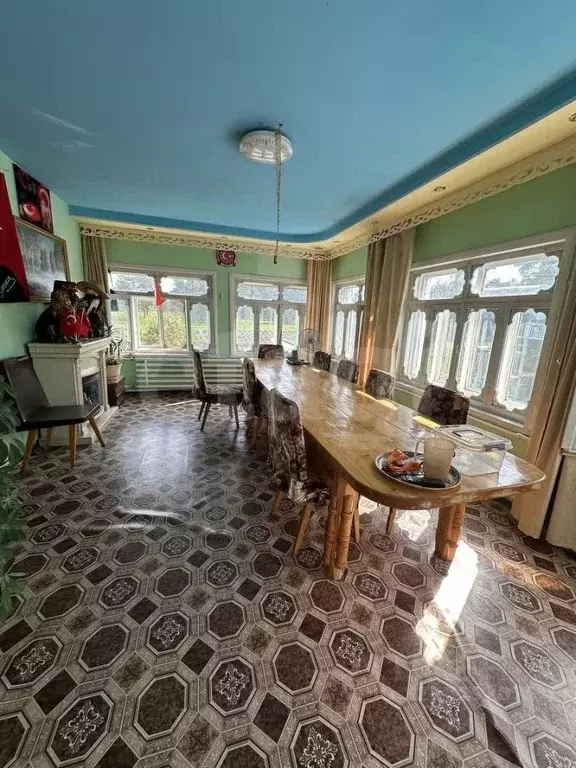 Помещение свободного назначения в Коми, Сыктывкар городской округ, ... - Фото 1