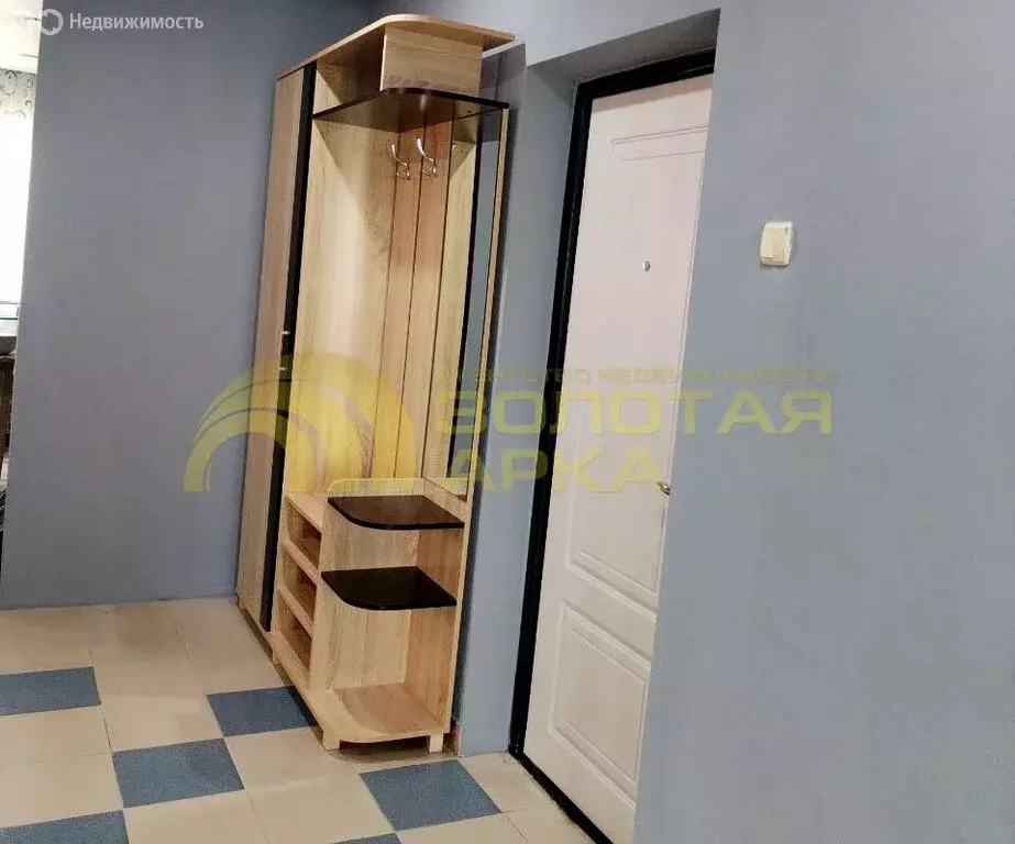 Дом в станица Старотитаровская, переулок Ильича (100 м) - Фото 2