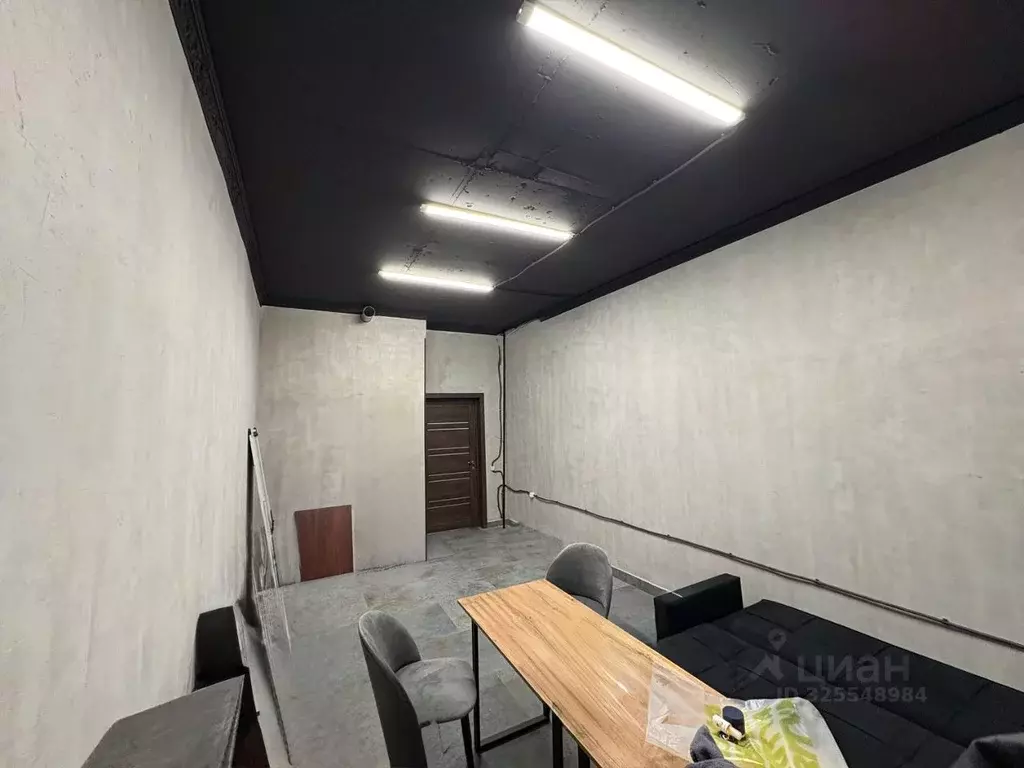 Помещение свободного назначения в Московская область, Мытищи ул. Мира, ... - Фото 1