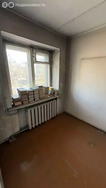 2-комнатная квартира: Уссурийск, улица Суханова, 36 (39.9 м) - Фото 1