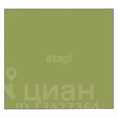 Дом в Курганская область, Курган Глинки мкр, ул. Советская, 86 (31 м) - Фото 2