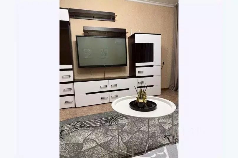 2-к кв. Башкортостан, Салават ул. Бочкарева, 8 (60.0 м) - Фото 2