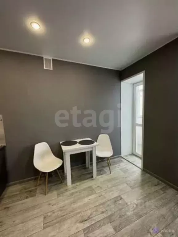 Студия Башкортостан, Уфа ул. Ярмарочная, 15 (26.2 м) - Фото 1