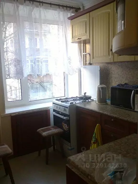 Комната Москва Дубининская ул., 6С1 (14.0 м) - Фото 1