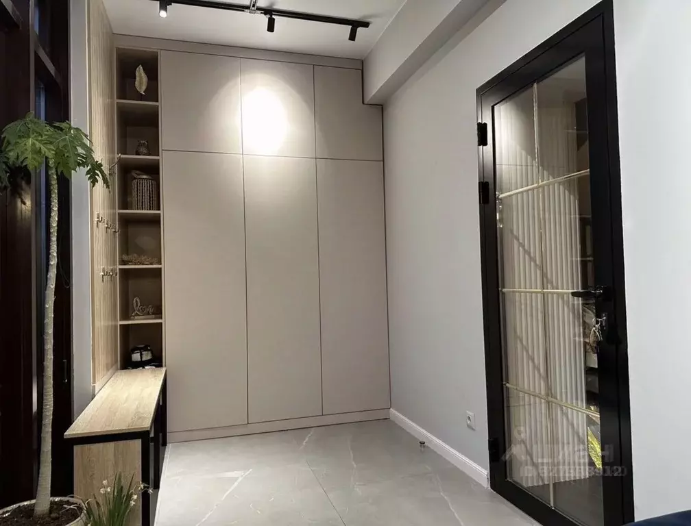 Дом в Москва пос. Птичное, ул. Южная (400 м) - Фото 2