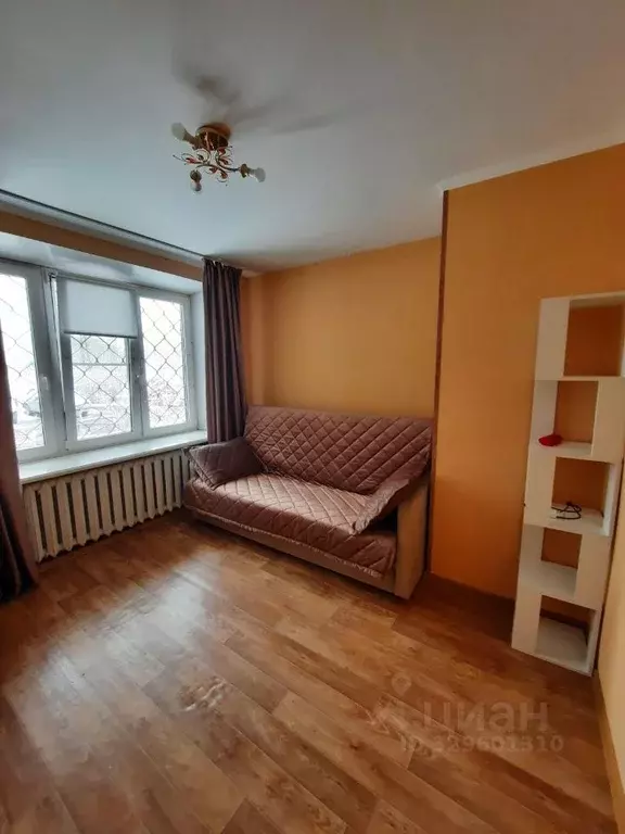2-к кв. Московская область, Голицыно Одинцовский городской округ, ... - Фото 2