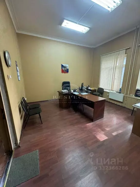 Помещение свободного назначения в Московская область, Подольск ... - Фото 2