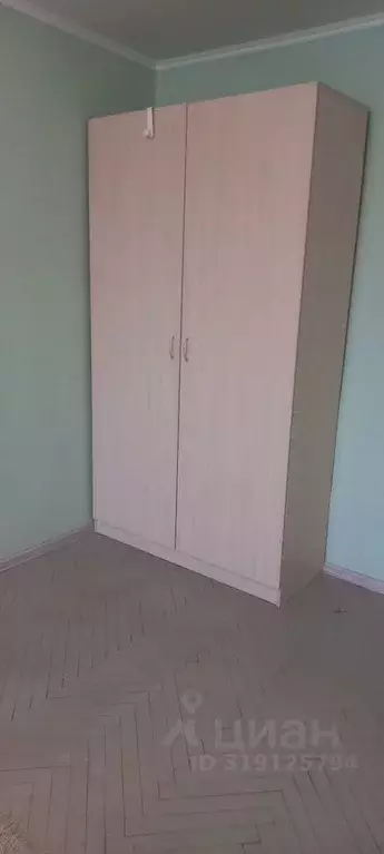 1-к кв. Москва Малая Тульская ул., 6 (40.0 м) - Фото 1