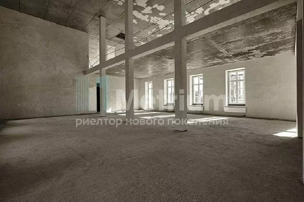 Продается дом в пос. Ильинское-Усово - Фото 2