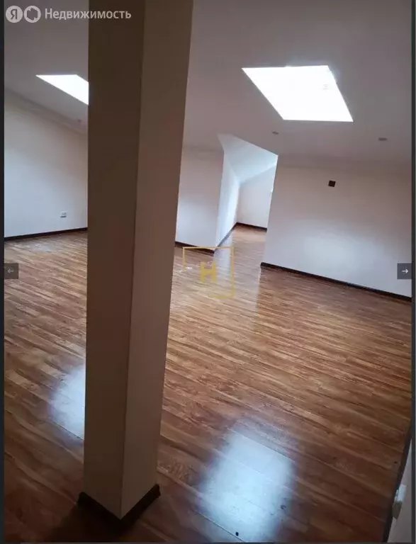 Помещение свободного назначения (55.6 м) - Фото 1