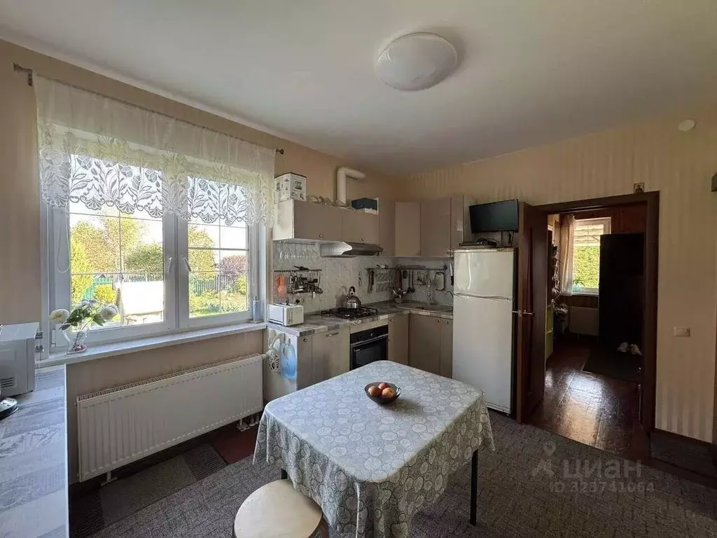 Дом в Марий Эл, Йошкар-Ола  (138 м) - Фото 2