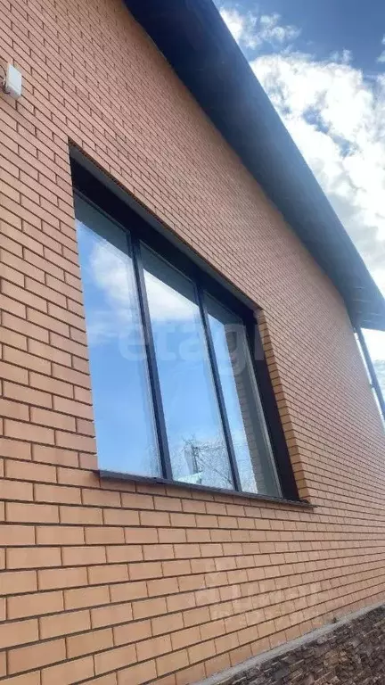 Дом в Новосибирская область, Новосибирский район, Мочищенский ... - Фото 2