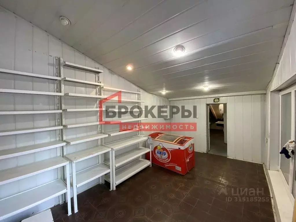 Помещение свободного назначения в Севастополь ул. Адмирала Макарова, ... - Фото 0