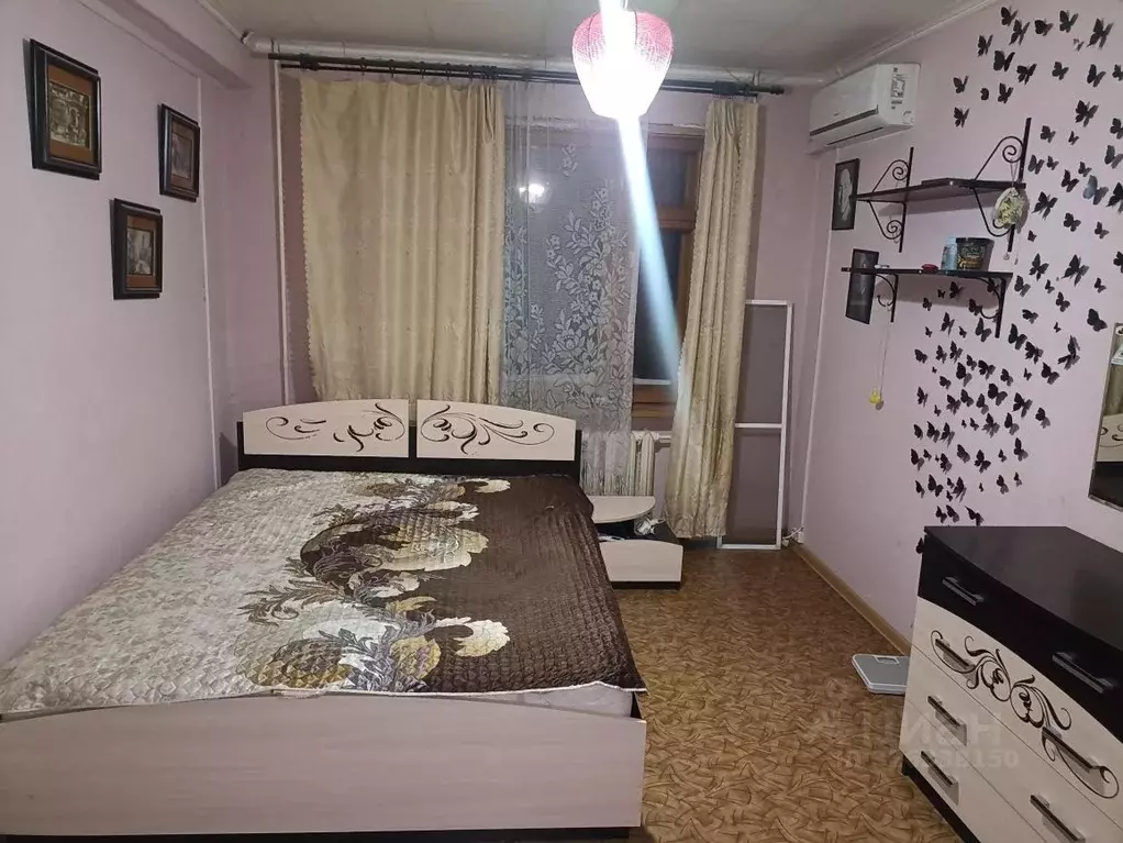 2-к кв. Рязанская область, Рязань Соколовская ул., 1 (45.0 м) - Фото 1