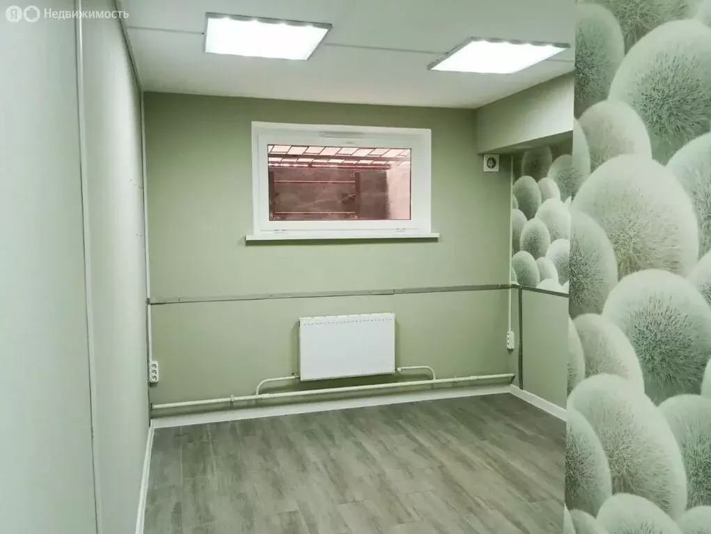 Офис (13 м) - Фото 2