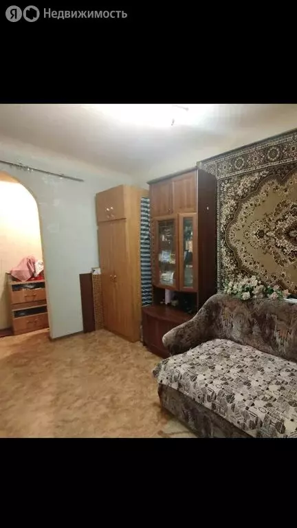 3-комнатная квартира: Ростов-на-Дону, Портовая улица, 164В (58 м) - Фото 0