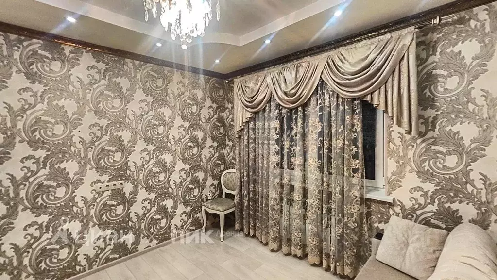 1-к кв. Москва Нововладыкинский проезд, 1к4 (36.0 м) - Фото 2