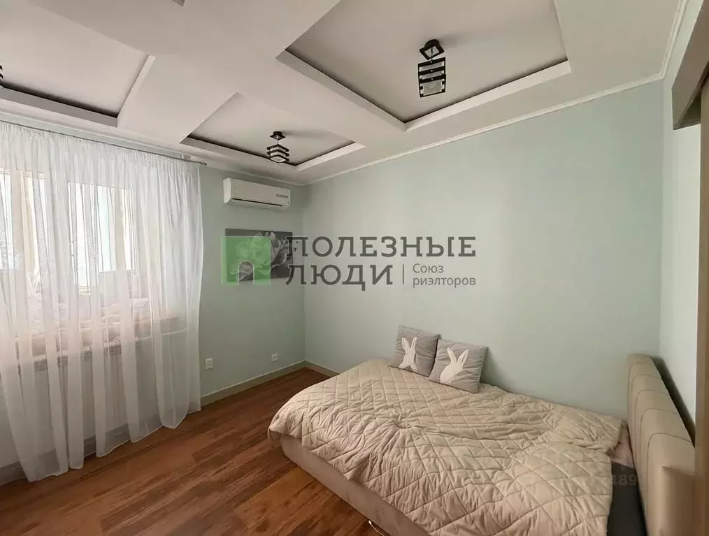 1-к кв. Орловская область, Орел Артельный пер., 24 (41.6 м) - Фото 1