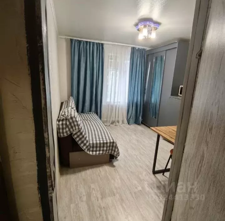 Комната Ростовская область, Ростов-на-Дону Днепровский пер., 44 (12.0 ... - Фото 2