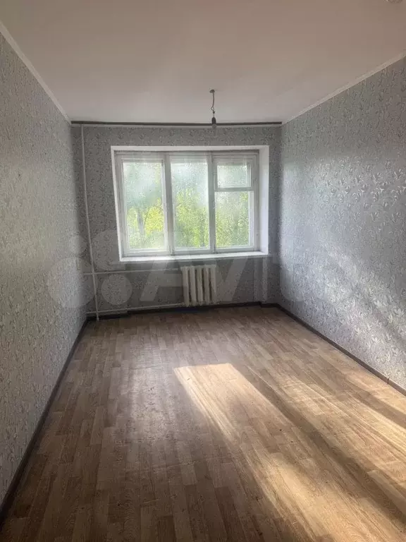 Комната 15,1 м в 1-к., 3/5 эт. - Фото 0