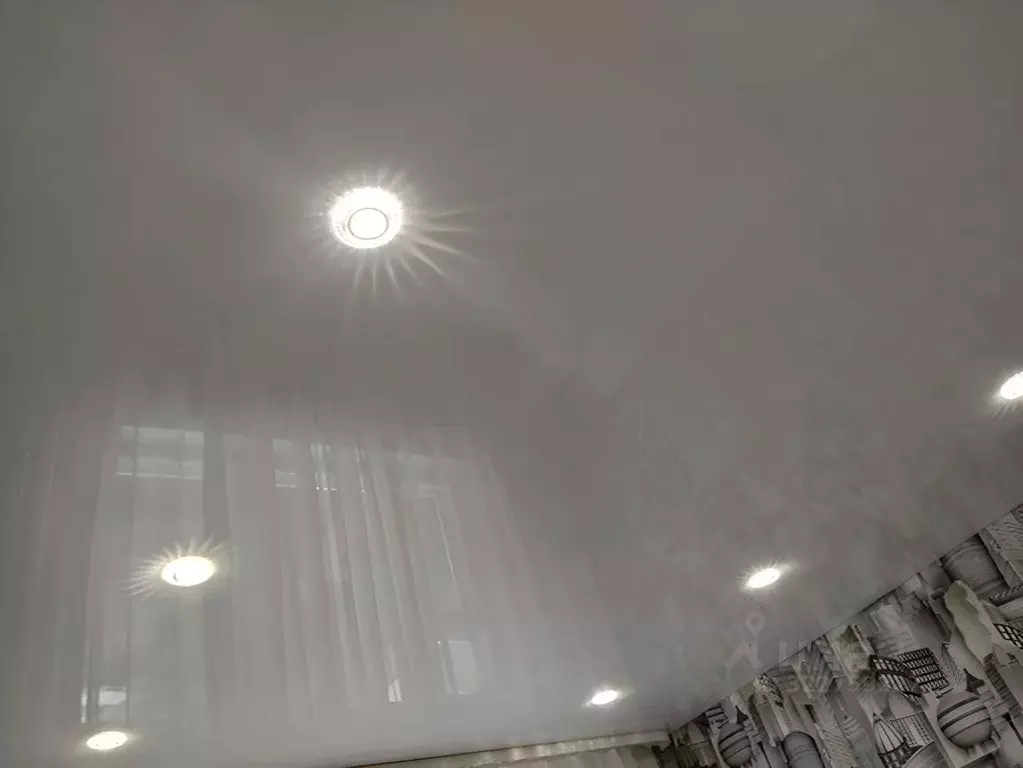 1-к кв. Новгородская область, Великий Новгород ул. Кочетова, 10к1 ... - Фото 2