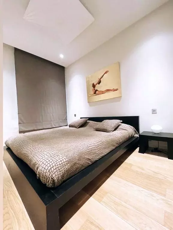 2-к кв. Москва Ходынская ул., 2 (48.0 м) - Фото 2