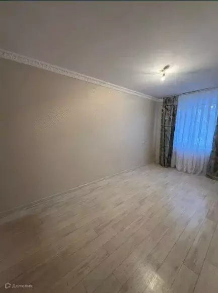 Продаётся 3-к квартира, 75 м - Фото 1