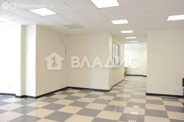 Помещение свободного назначения (212.5 м) - Фото 2