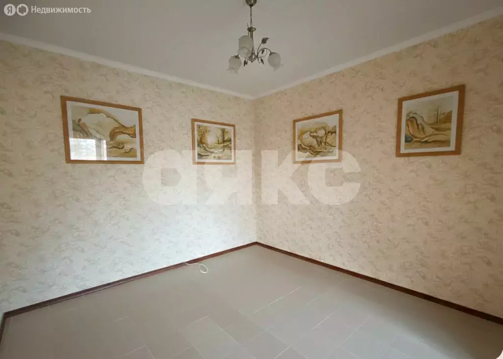 1-комнатная квартира: Батайск, улица Энгельса, 240 (42.2 м) - Фото 2