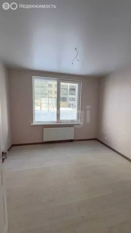 1-комнатная квартира: Южно-Сахалинск, проспект Мира, 381 (40.75 м) - Фото 2