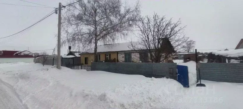 Дом в Оренбургская область, Оренбургский район, с. Нежинка Уральская ... - Фото 2