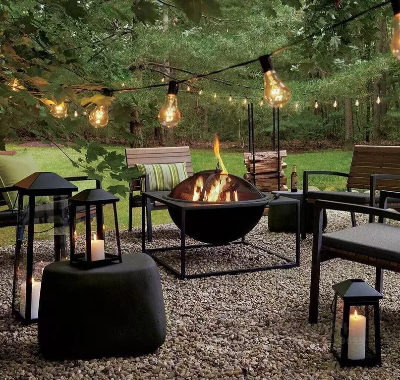 Дом в Ставропольский край, Кисловодск ул. Щорса (200 м) - Фото 1