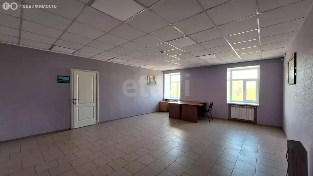 Офис (97 м) - Фото 2
