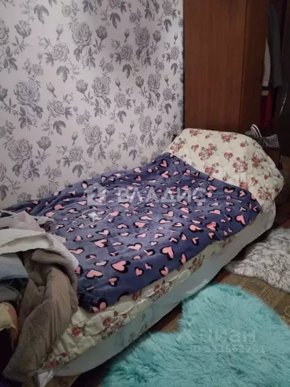 Комната Владимирская область, Владимир ул. Кирова, 13 (11.7 м) - Фото 2