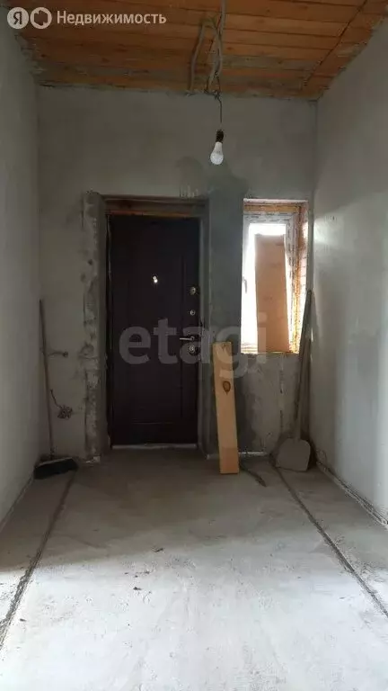 Дом в Мясниковский район, Чалтырское сельское поселение, хутор Мокрый ... - Фото 1