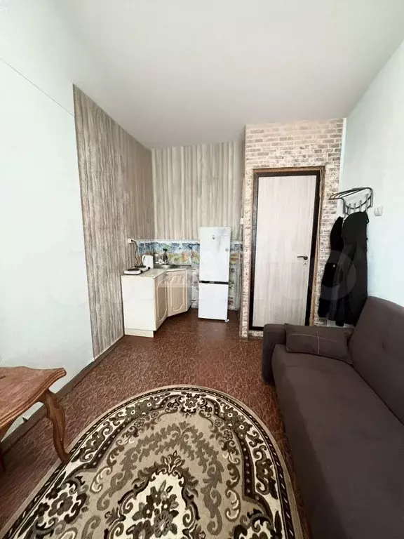 Комната 13 м в 5-к., 3/9 эт. - Фото 0