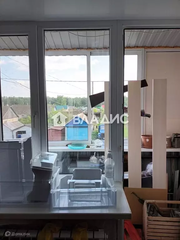 Продаётся 1-к квартира, 31.3 м - Фото 0