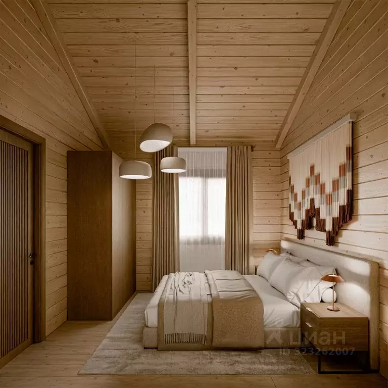 Дом в Краснодарский край, Сочи Мамайка мкр,  (120 м) - Фото 1