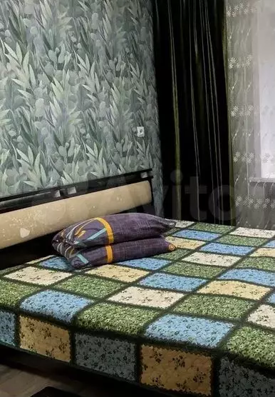 Дом 64 м на участке 6 сот. - Фото 0