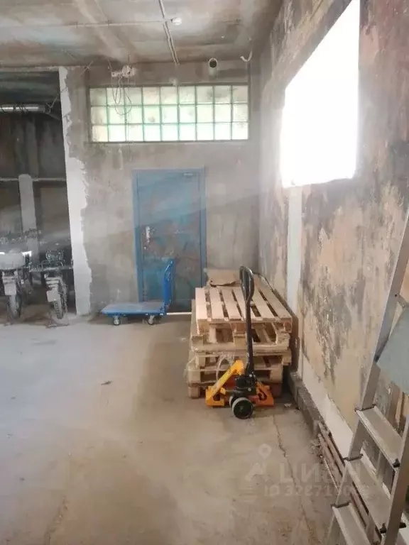 Помещение свободного назначения в Московская область, Дзержинский ... - Фото 2