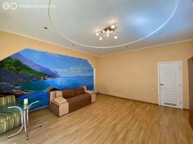 Дом в Севастополь, улица Громова (167 м) - Фото 2