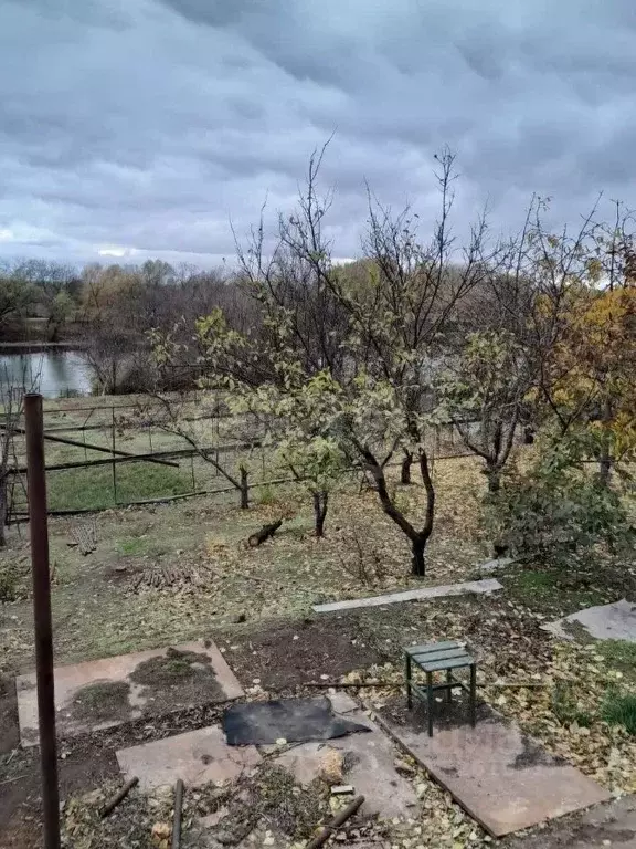 Участок в Ростовская область, Октябрьский район, Бессергеневская ст-ца ... - Фото 1