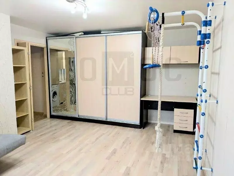 2-к кв. Свердловская область, Екатеринбург ул. Советская, 7к4 (47.0 м) - Фото 1